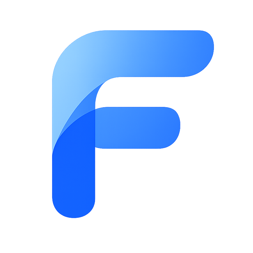 FloBa Media UG