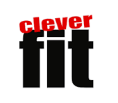 clever fit Wülfrath