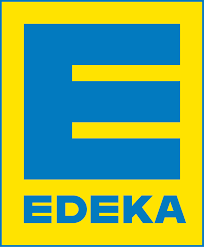 Edeka Moritz