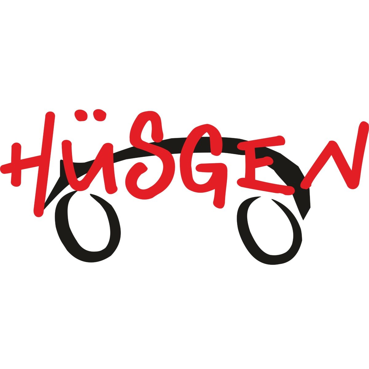 Fahrschule Hüsgen