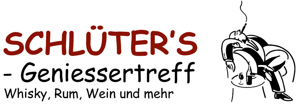Schlüter´s Geniessertreff
